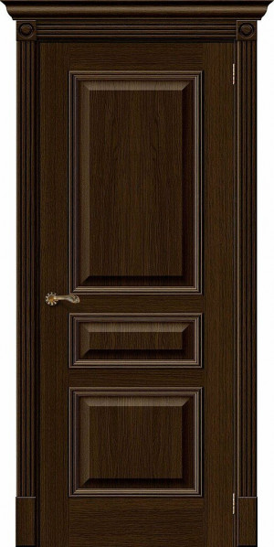 Вуд Классик-14 Golden Oak