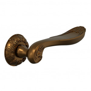 Bravo A-314 ABB Античная МатБронза Bravo A-314 ABB Античная МатБронза