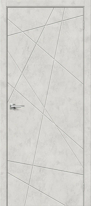 Граффити-5 Look Art