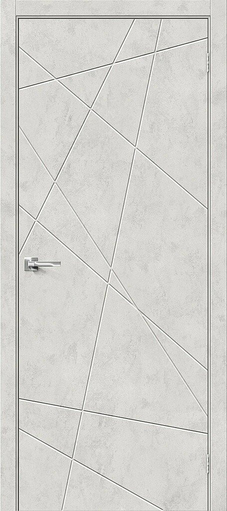 Граффити-5 Look Art Граффити-5 Look Art