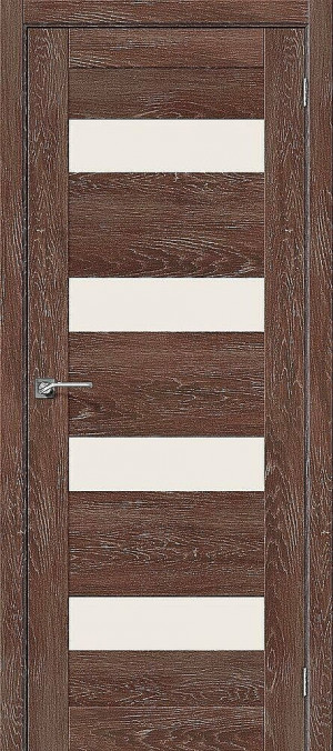 Легно-23 (ПО) Chalet Grande