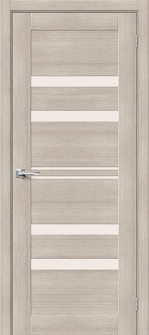 Порта-30 (ПО) Cappuccino Veralinga