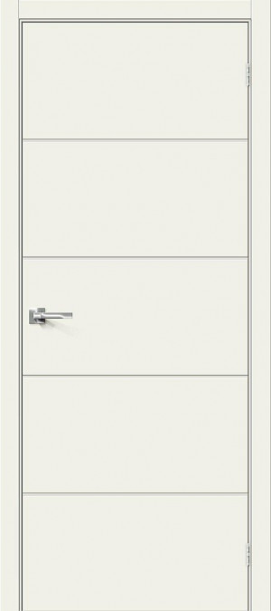 Граффити-1 Whitey