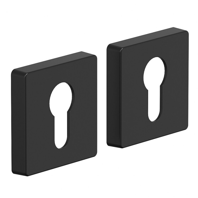 System R011Y МатЧерный System R011Y МатЧерный