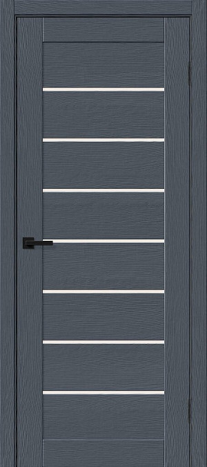 Браво-22 (ПО) Stormy Wood