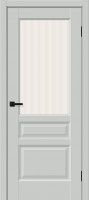 Неоклассик-35 (ПО) Grey Silk