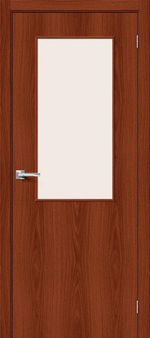 Гост-7 (ПО) Л-11 (ИталОрех)