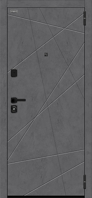 Граффити-5/SBlack Slate Art/Look Art Граффити-5/SBlack Slate Art/Look Art