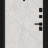 Граффити-5/SBlack Slate Art/Look Art