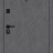 Граффити-5/SBlack Slate Art/Look Art Граффити-5/SBlack Slate Art/Look Art