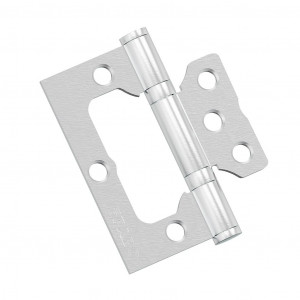 HFS-1-2B 75*64*2,5 SChrome