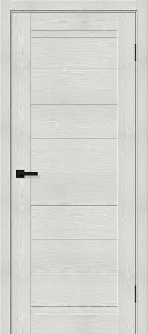 Браво-21 Bianco Melinga