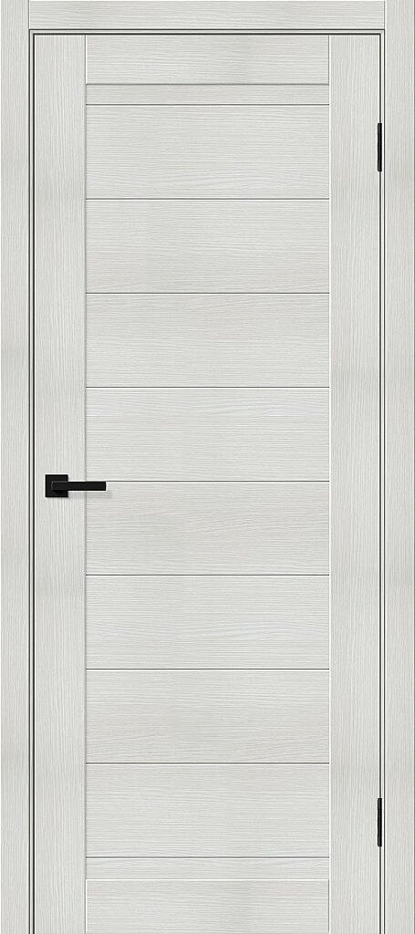 Браво-21 Bianco Melinga Браво-21 Bianco Melinga