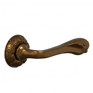 Bravo A-318 ABB Античная МатБронза Bravo A-318 ABB Античная МатБронза