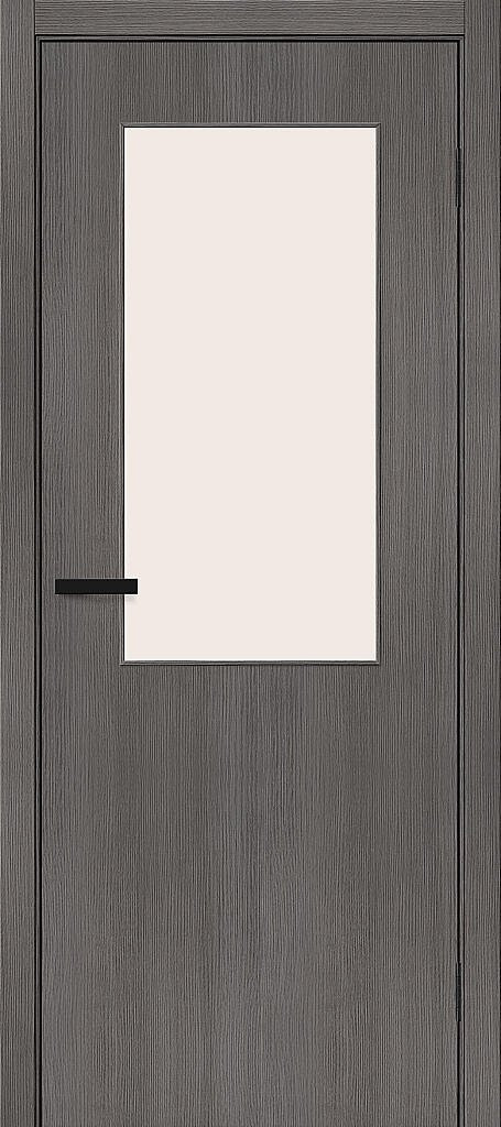 Браво-7 (ПО) Grey Melinga