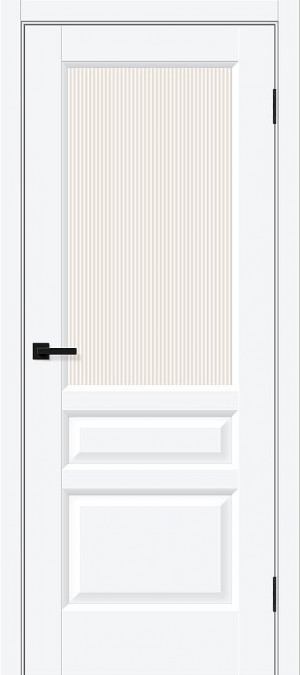 Неоклассик-35 (ПО) White Silk Неоклассик-35 (ПО) White Silk