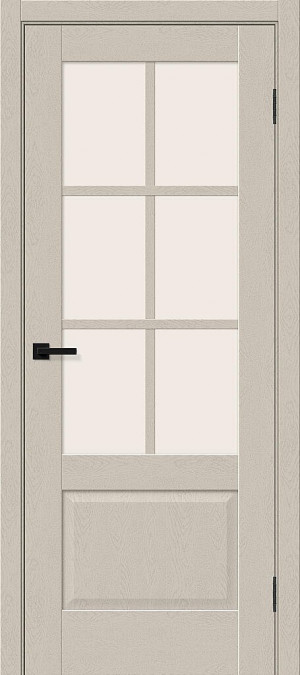 Прима-13.0.1 (ПО) Cream Silkwood