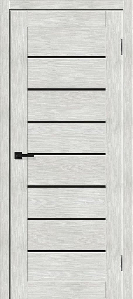 Браво-22 (ПО) Bianco Melinga