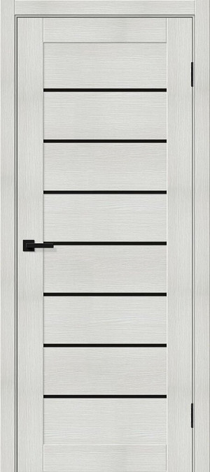 Браво-22 (ПО) Bianco Melinga