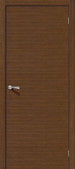 Соло-0.H Ф-11 (Орех)