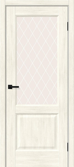 Неоклассик-33 (ПО) Nordic Oak