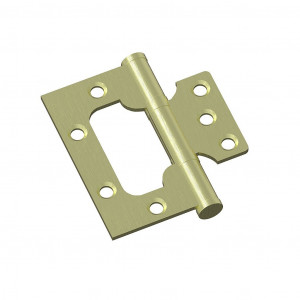 2ВВ 75*63*2,5 (универс.) SB МатЗолото