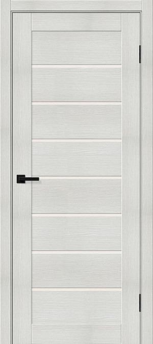Браво-22 (ПО) Bianco Melinga