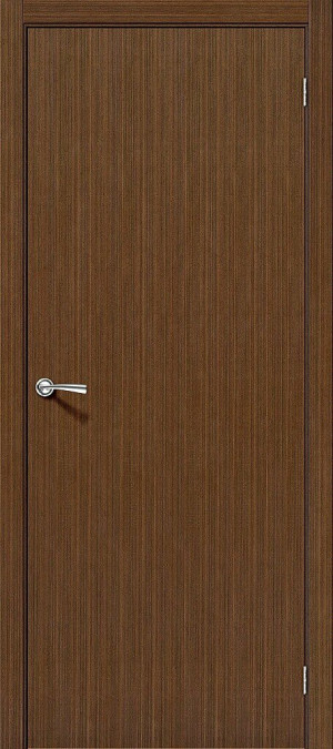 Соло-0.V Ф-11 (Орех)