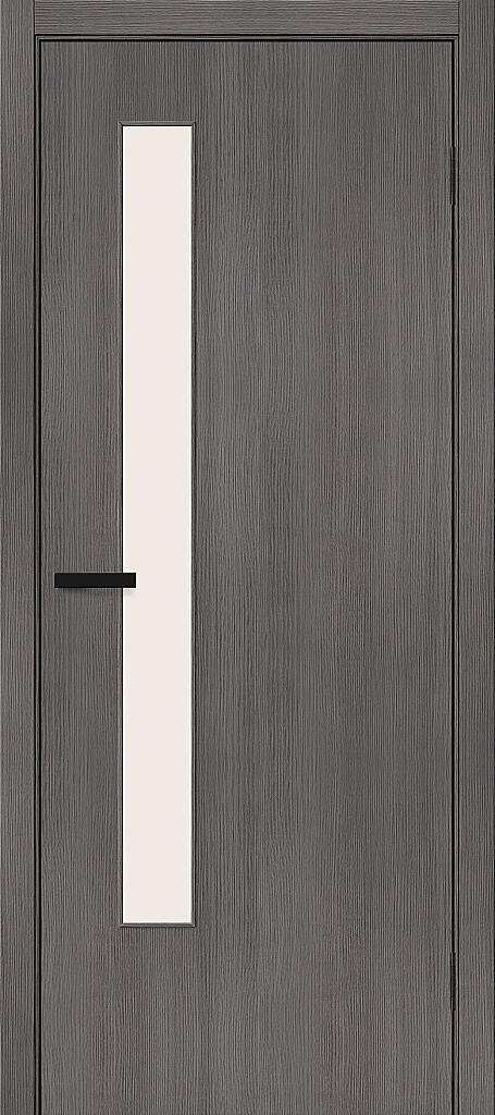 Браво-9 (ПО) Grey Melinga