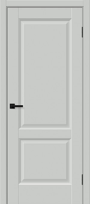 Неоклассик-32 Grey Silk