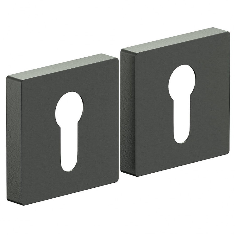 AS-6CL SGraphite AS-6CL SGraphite