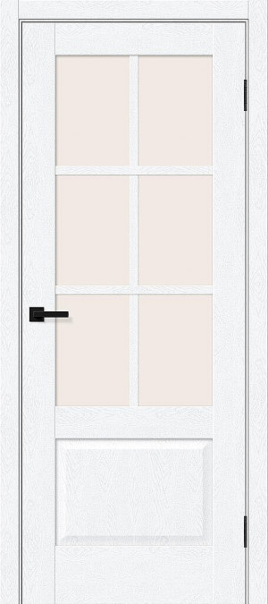 Прима-13.0.1 (ПО) White Silkwood