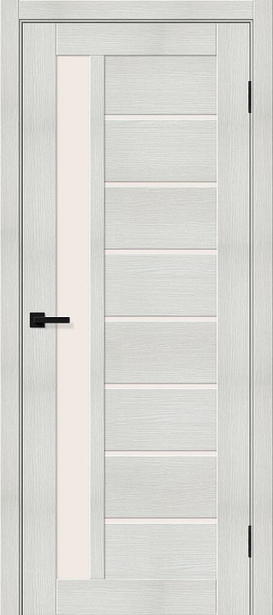 Браво-27 (ПО) Bianco Melinga