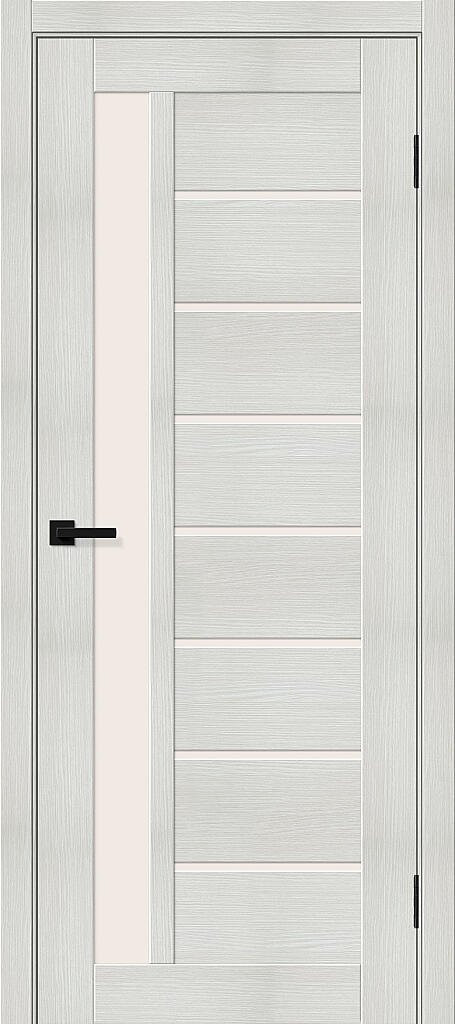 Браво-27 (ПО) Bianco Melinga
