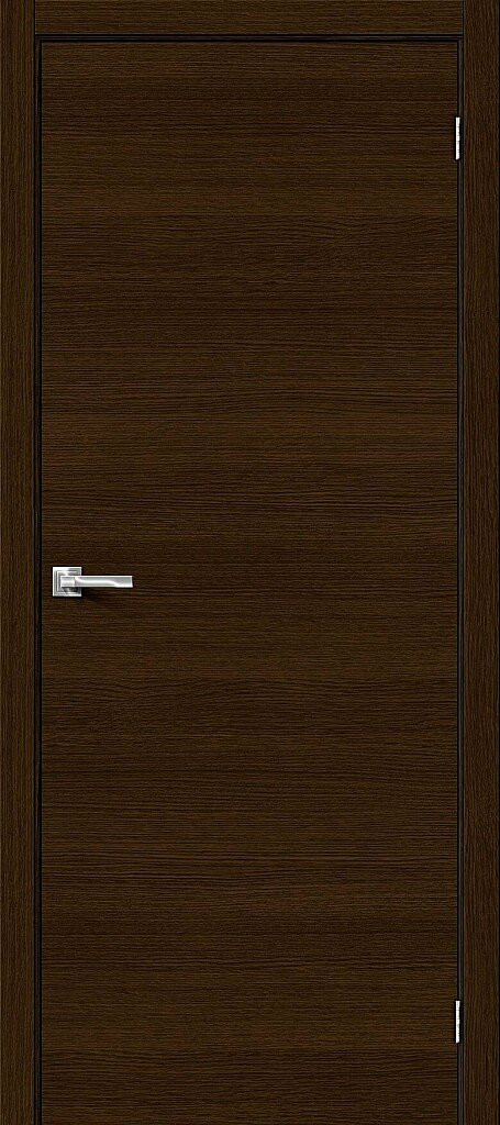 Вуд Флэт-0.H Golden Oak