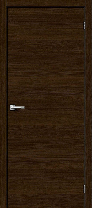 Вуд Флэт-0.H Golden Oak