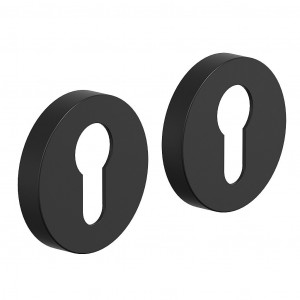 System R012Y МатЧерный System R012Y МатЧерный