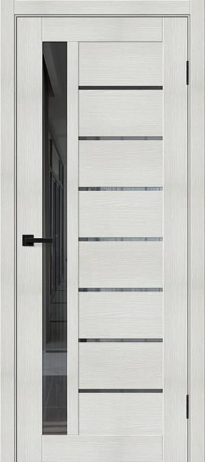 Браво-27 (ПО) Bianco Melinga