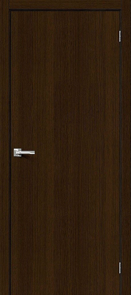 Вуд Флэт-0.V Golden Oak