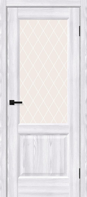 Неоклассик-33 (ПО) Riviera Ice