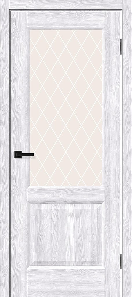 Неоклассик-33 (ПО) Riviera Ice Неоклассик-33 (ПО) Riviera Ice