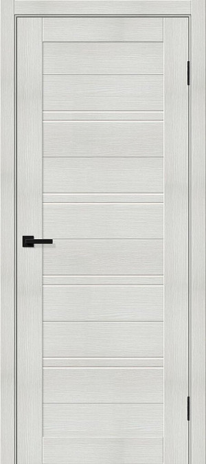 Браво-28 (ПО) Bianco Melinga