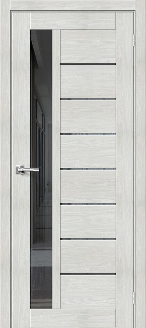 Порта-27 (ПО) Bianco Veralinga