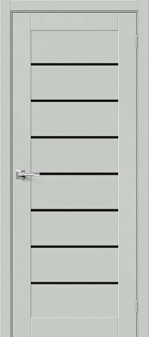 Браво-22 (ПО) Grey Matt