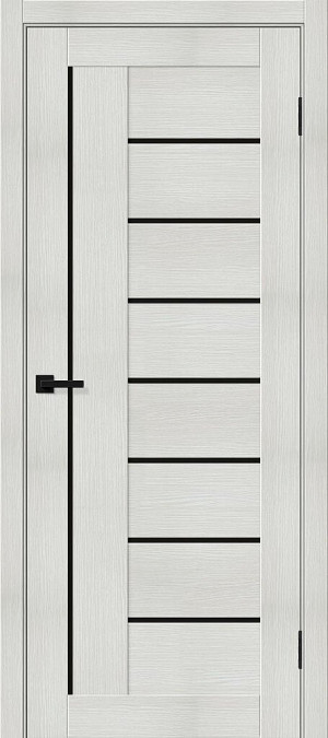 Браво-29 (ПО) Bianco Melinga