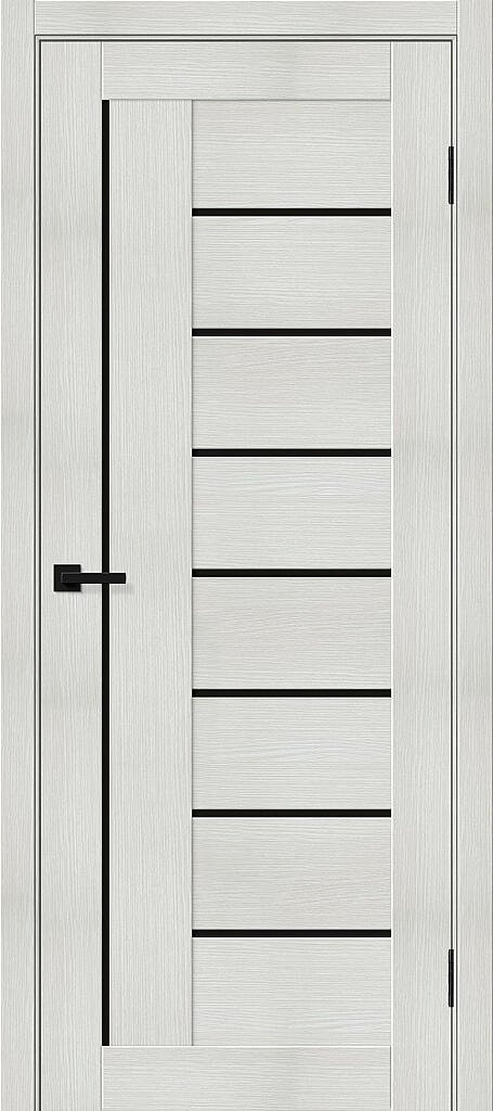 Браво-29 (ПО) Bianco Melinga