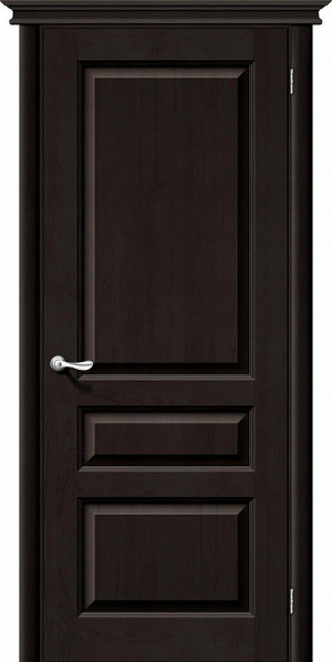 М5 Т-06 (Темный Лак)