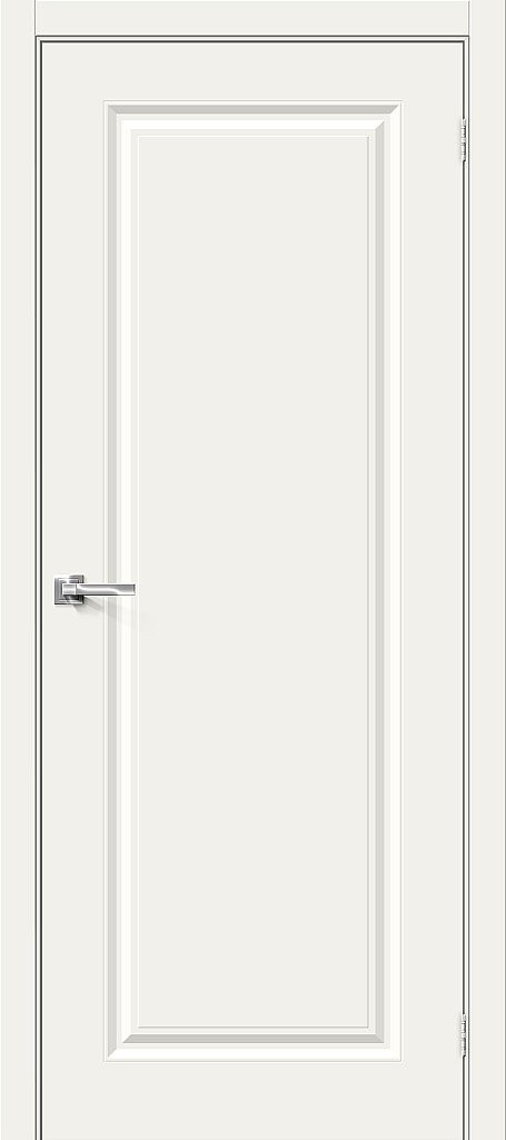 Скинни-10 Whitey Скинни-10 Whitey