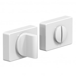 System R015W6 МатБелый (AL315) System R015W6 МатБелый (AL315)