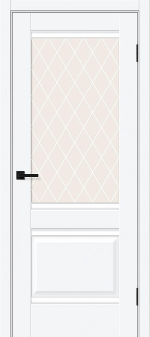 Прима-3 (ПО) White Silk Прима-3 (ПО) White Silk